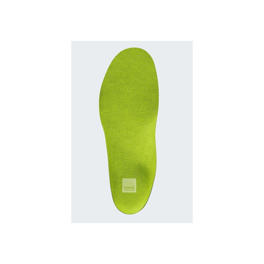 Детска влошка Junior